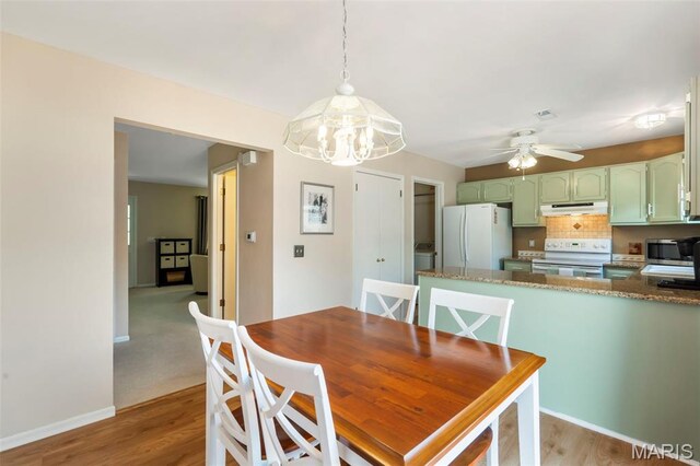 1704 Honeysuckle Dr Unit 1, Saint Charles, MO 63303