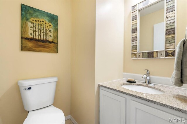 1704 Honeysuckle Dr Unit 1, Saint Charles, MO 63303