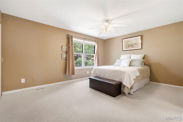 1704 Honeysuckle Dr Unit 1, Saint Charles, MO 63303