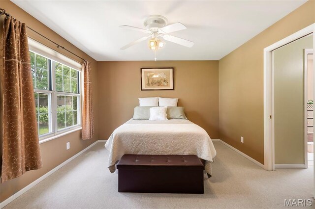 1704 Honeysuckle Dr Unit 1, Saint Charles, MO 63303