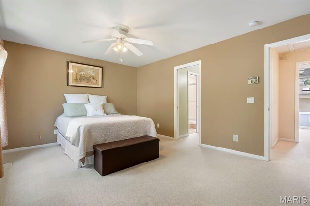 1704 Honeysuckle Dr Unit 1, Saint Charles, MO 63303