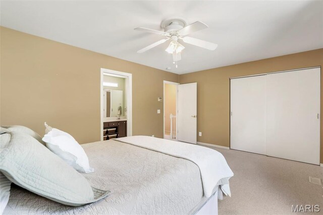 1704 Honeysuckle Dr Unit 1, Saint Charles, MO 63303