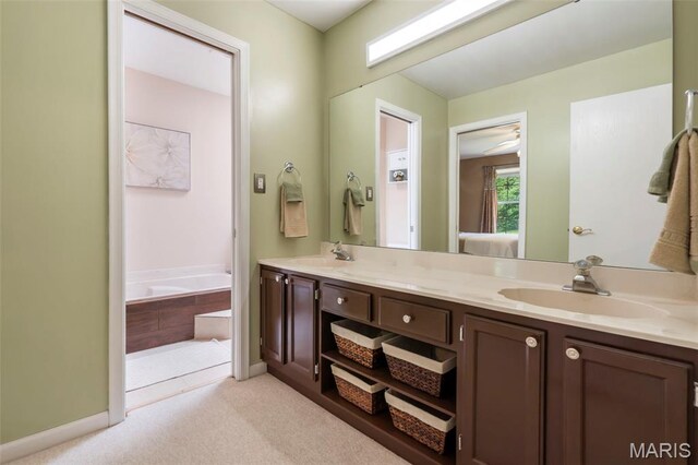 1704 Honeysuckle Dr Unit 1, Saint Charles, MO 63303