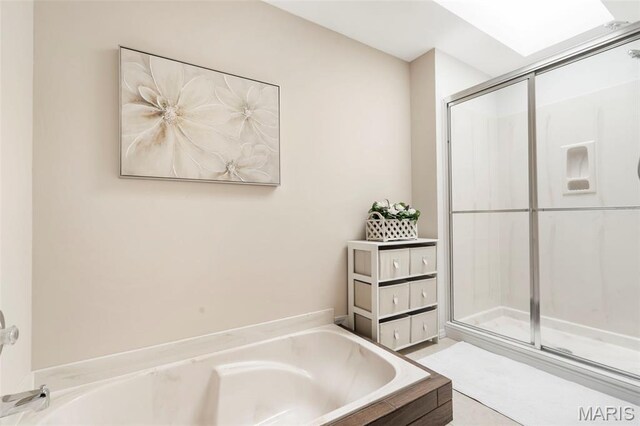 1704 Honeysuckle Dr Unit 1, Saint Charles, MO 63303