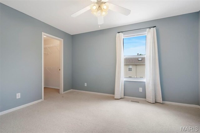 1704 Honeysuckle Dr Unit 1, Saint Charles, MO 63303
