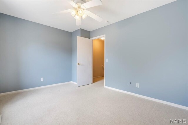 1704 Honeysuckle Dr Unit 1, Saint Charles, MO 63303