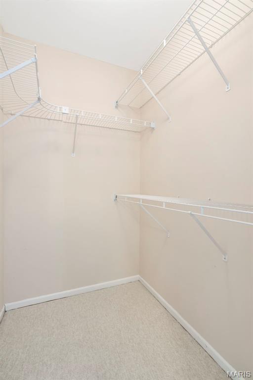 1704 Honeysuckle Dr Unit 1, Saint Charles, MO 63303