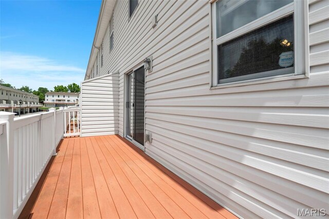1704 Honeysuckle Dr Unit 1, Saint Charles, MO 63303