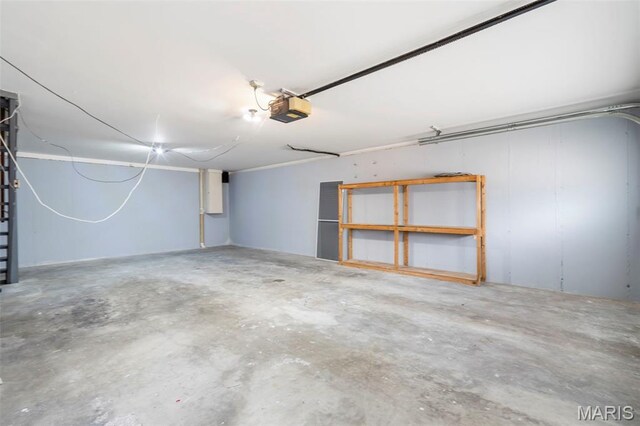 1704 Honeysuckle Dr Unit 1, Saint Charles, MO 63303