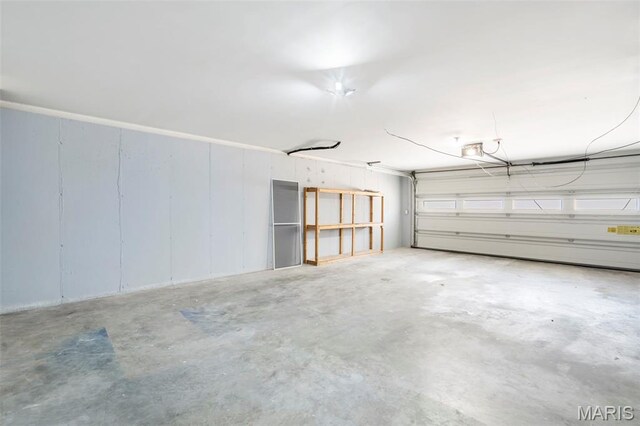 1704 Honeysuckle Dr Unit 1, Saint Charles, MO 63303