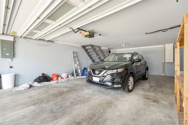 1704 Honeysuckle Dr Unit 1, Saint Charles, MO 63303