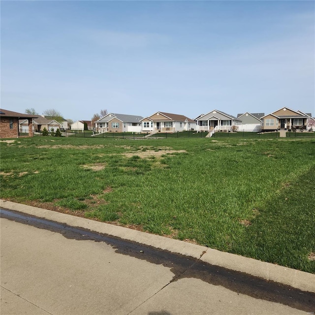 3912 Essex Blvd, Swansea, IL 62226 - photo 1
