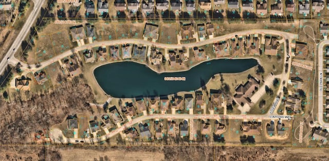 3912 Essex Blvd, Swansea, IL 62226 - photo 2