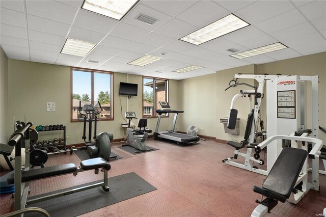 3912 Essex Blvd, Swansea, IL 62226 - photo 5