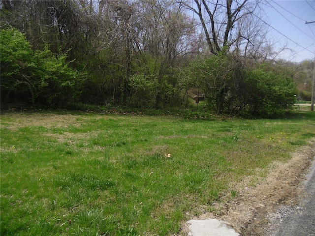 100 S 98th St, Belleville, IL 62223