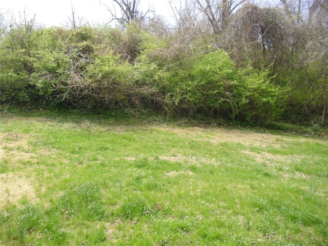 100 S 98th St, Belleville, IL 62223