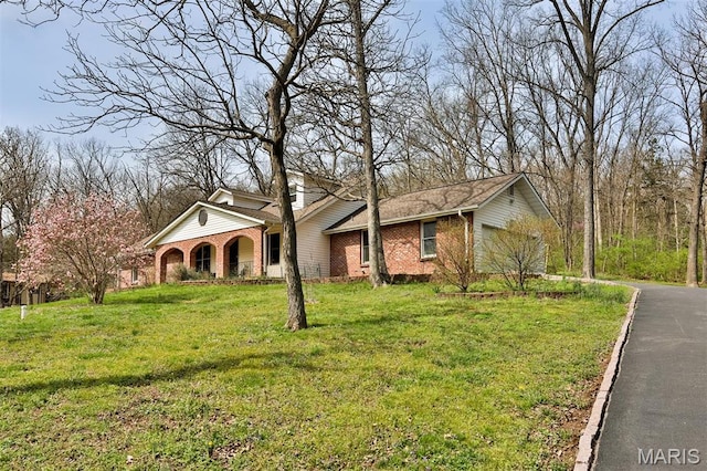 31 Juniper Ter, Pacific, MO 63069 - photo 58
