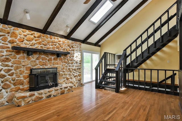 31 Juniper Ter, Pacific, MO 63069 - photo 3