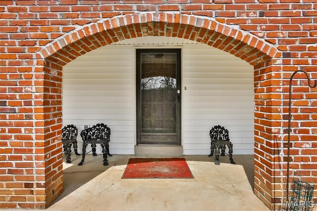 31 Juniper Ter, Pacific, MO 63069 - photo 57