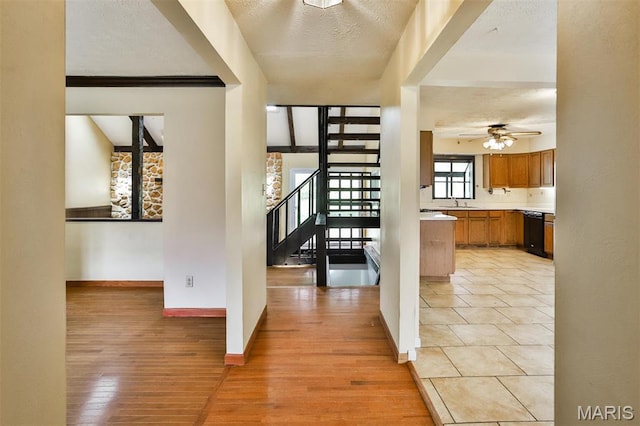 31 Juniper Ter, Pacific, MO 63069 - photo 8
