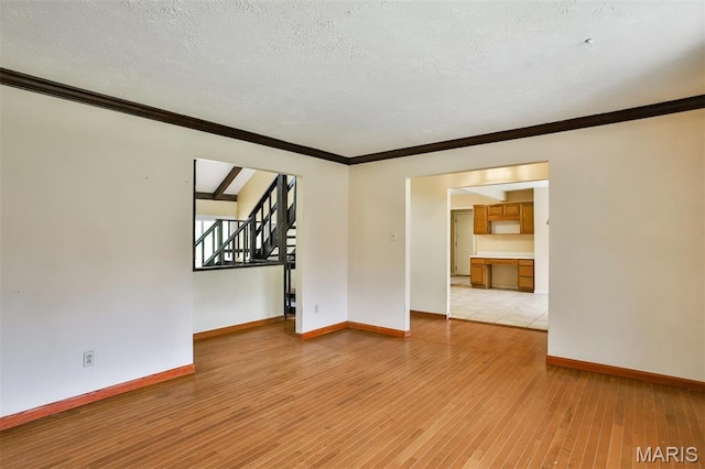 31 Juniper Ter, Pacific, MO 63069 - photo 16