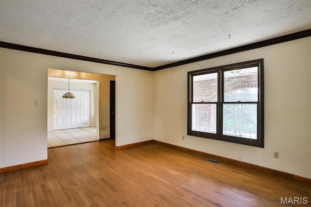 31 Juniper Ter, Pacific, MO 63069 - photo 17