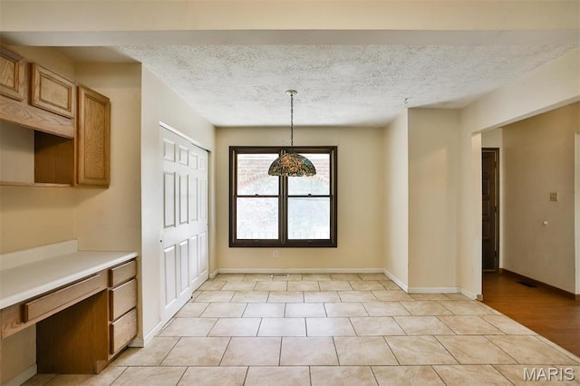 31 Juniper Ter, Pacific, MO 63069 - photo 11