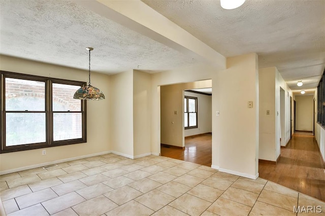 31 Juniper Ter, Pacific, MO 63069 - photo 10