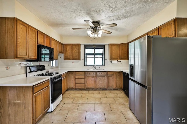 31 Juniper Ter, Pacific, MO 63069 - photo 13