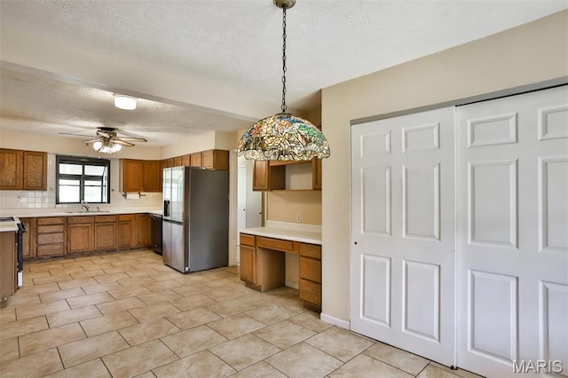 31 Juniper Ter, Pacific, MO 63069 - photo 9