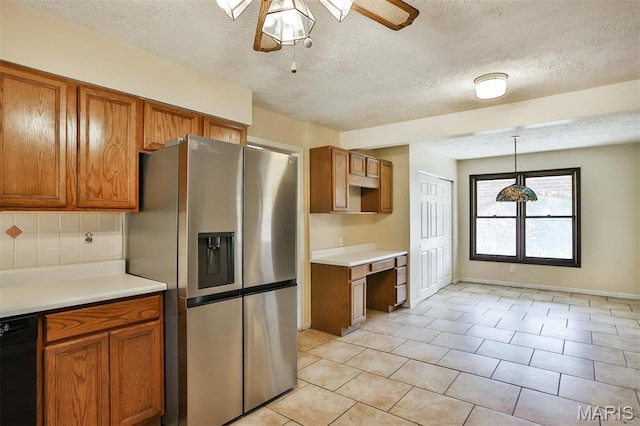 31 Juniper Ter, Pacific, MO 63069 - photo 12