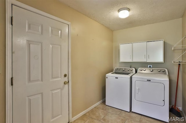 31 Juniper Ter, Pacific, MO 63069 - photo 15