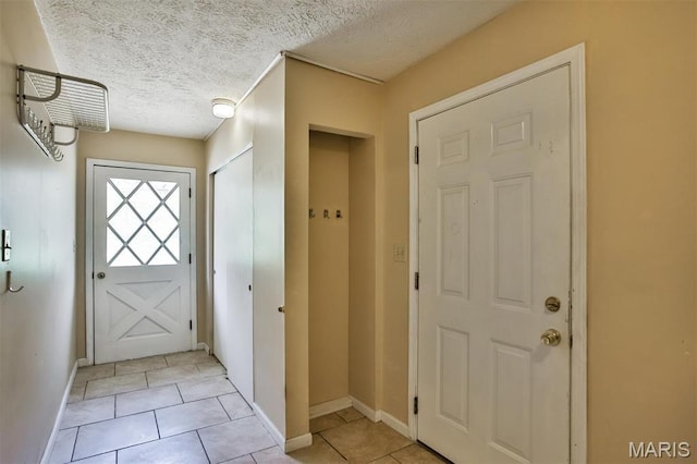 31 Juniper Ter, Pacific, MO 63069 - photo 14