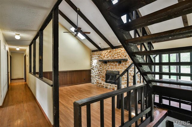 31 Juniper Ter, Pacific, MO 63069 - photo 18
