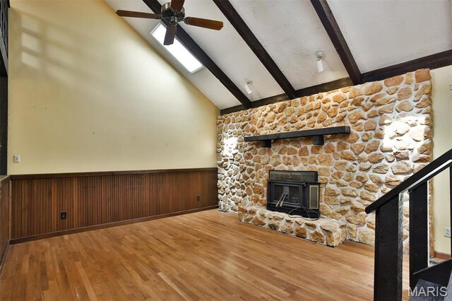 31 Juniper Ter, Pacific, MO 63069 - photo 19