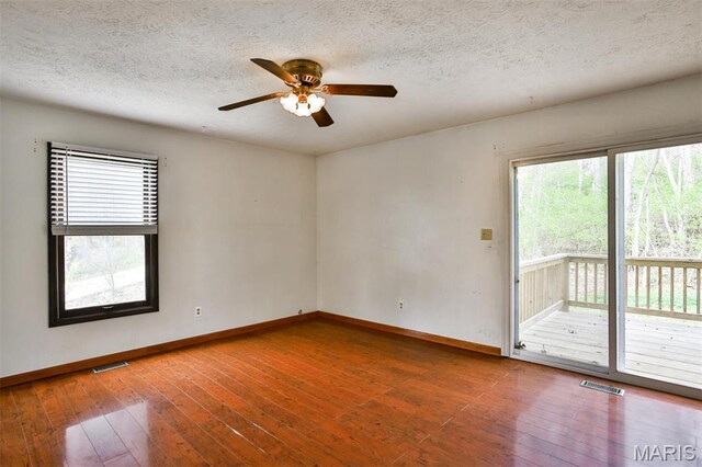31 Juniper Ter, Pacific, MO 63069 - photo 23