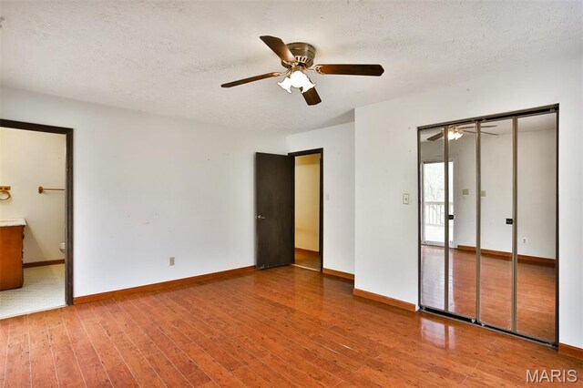 31 Juniper Ter, Pacific, MO 63069 - photo 24