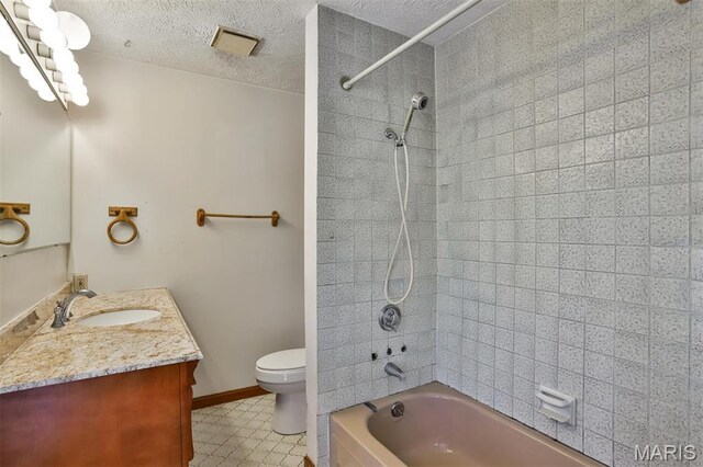 31 Juniper Ter, Pacific, MO 63069 - photo 25