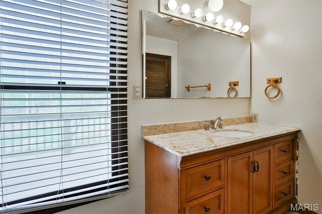 31 Juniper Ter, Pacific, MO 63069 - photo 26