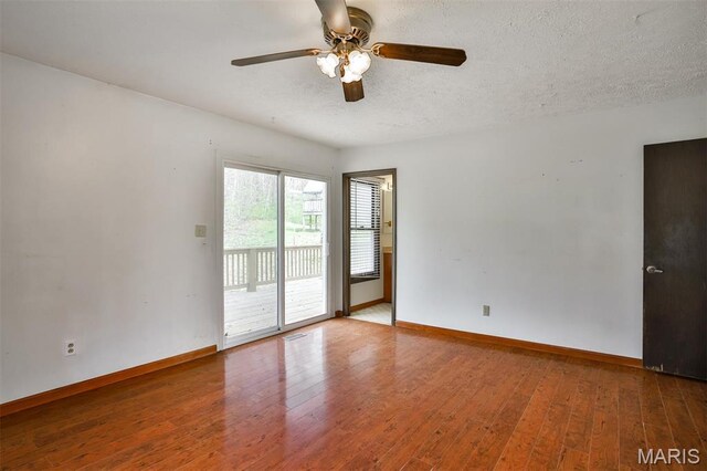 31 Juniper Ter, Pacific, MO 63069 - photo 27