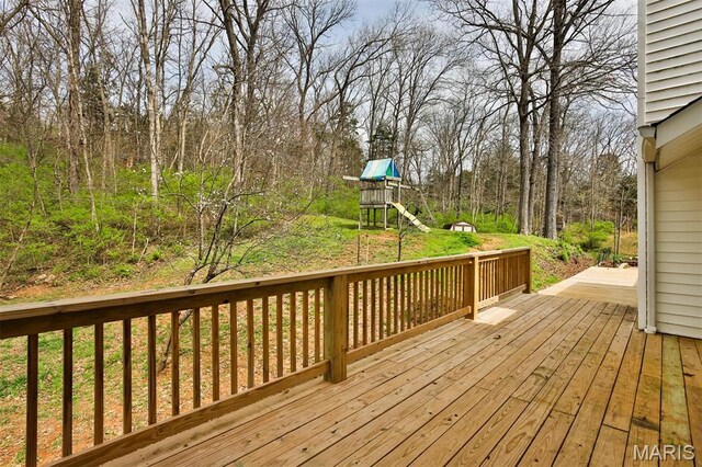 31 Juniper Ter, Pacific, MO 63069 - photo 28