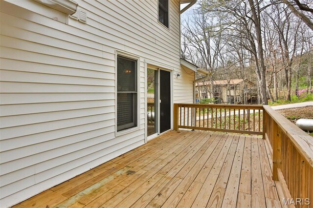 31 Juniper Ter, Pacific, MO 63069 - photo 30