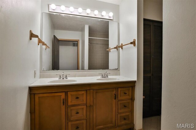 31 Juniper Ter, Pacific, MO 63069 - photo 33