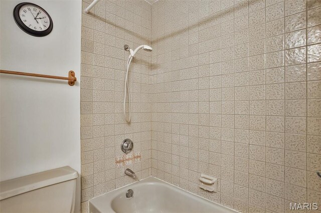 31 Juniper Ter, Pacific, MO 63069 - photo 34