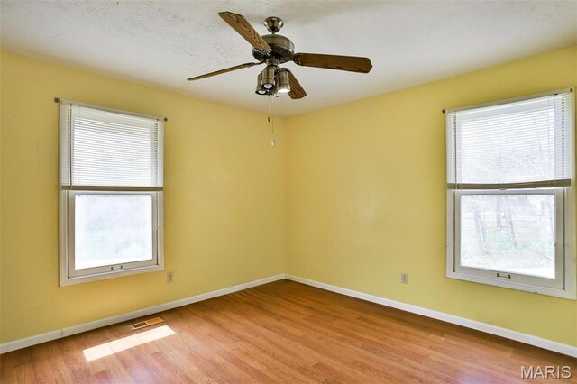 31 Juniper Ter, Pacific, MO 63069 - photo 31