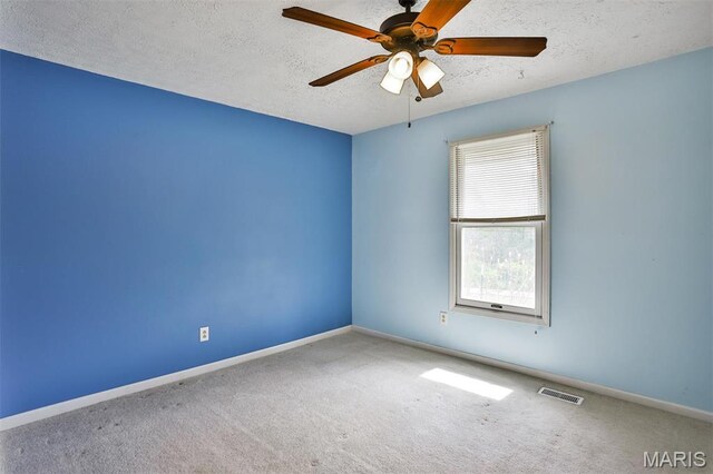 31 Juniper Ter, Pacific, MO 63069 - photo 32