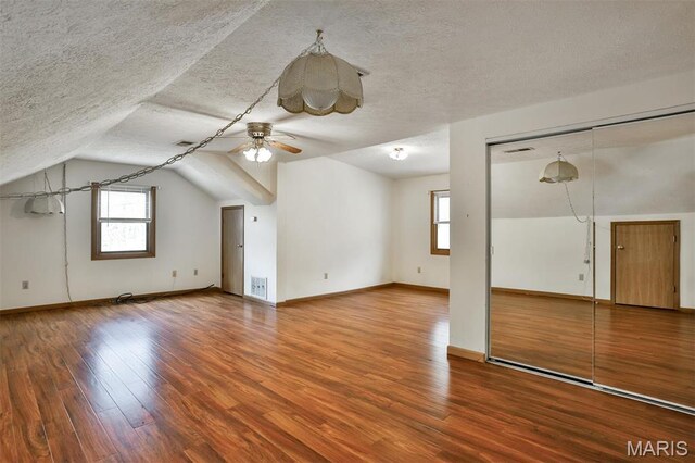 31 Juniper Ter, Pacific, MO 63069 - photo 37
