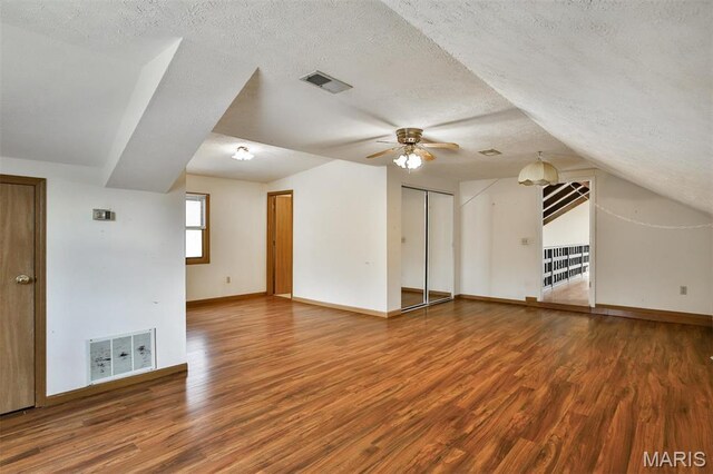 31 Juniper Ter, Pacific, MO 63069 - photo 38