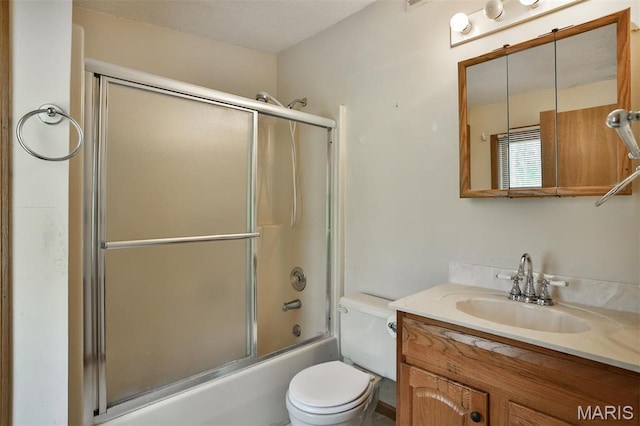 31 Juniper Ter, Pacific, MO 63069 - photo 39