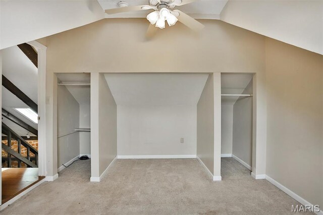 31 Juniper Ter, Pacific, MO 63069 - photo 42